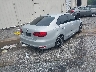 3VW567AJ0DM****** Salvage and Wrecked 2013 Volkswagen Jetta in Georgia State