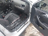 3VW567AJ0DM****** Used and Repairable 2013 Volkswagen Jetta in Georgia State