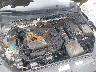 3VW567AJ0DM****** Salvage and Repairable 2013 Volkswagen Jetta in Georgia State