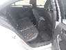 3VW567AJ0DM****** Wrecked 2013 Volkswagen Jetta in Atlanta South
