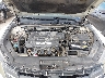 5J6TF2H54CL****** Repairable 2012 Honda Crosstour in San Antonio South