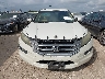 5J6TF2H54CL****** Salvage 2012 Honda Crosstour in Texas State