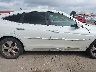 5J6TF2H54CL****** Wrecked 2012 Honda Crosstour in Texas State