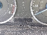 5J6TF2H54CL****** Repairable 2012 Honda Crosstour in Texas State