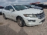 5J6TF2H54CL****** Salvage and Wrecked 2012 Honda Crosstour in San Antonio South