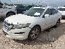 5J6TF2H54CL****** Used and Repairable 2012 Honda Crosstour in San Antonio South