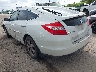 5J6TF2H54CL****** Salvage and Repairable 2012 Honda Crosstour in San Antonio South