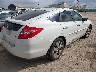5J6TF2H54CL****** Salvage and Wrecked 2012 Honda Crosstour in Texas State
