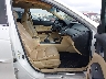 5J6TF2H54CL****** Used and Repairable 2012 Honda Crosstour in Texas State