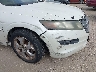 5J6TF2H54CL****** Salvage and Repairable 2012 Honda Crosstour in Texas State