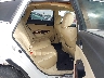 5J6TF2H54CL****** Wrecked 2012 Honda Crosstour in San Antonio South