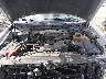 1FTFW1EF1CK****** Reparables 2012 Ford F-150 en Lafayette