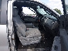1FTFW1EF1CK****** Usados y Reparables 2012 Ford F-150 en Estado de Luisiana