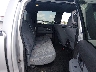 1FTFW1EF1CK****** Destrozados 2012 Ford F-150 en Lafayette