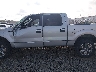 1FTFW1EF1CK****** Reparables 2012 Ford F-150 en Estado de Luisiana