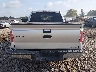 1FTFW1EF1CK****** Destrozados 2012 Ford F-150