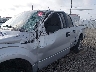 1FTFW1EF1CK****** Usados 2012 Ford F-150