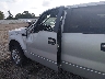 1FTFW1EF1CK****** Reparables 2012 Ford F-150