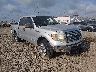 1FTFW1EF1CK****** Salvamento y Destrozados 2012 Ford F-150 en Lafayette