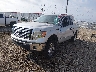 1FTFW1EF1CK****** Usados y Reparables 2012 Ford F-150 en Lafayette