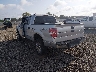 1FTFW1EF1CK****** Salvamento y Reparables 2012 Ford F-150 en Lafayette