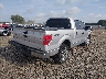 1FTFW1EF1CK****** Salvamento y Destrozados 2012 Ford F-150 en Estado de Luisiana