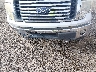 1FTFW1EF1CK****** Salvamento y Reparables 2012 Ford F-150 en Estado de Luisiana
