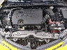 5YFBURHE3KP****** Reparables 2019 Toyota Corolla en Raleigh
