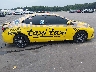 5YFBURHE3KP****** Usados 2019 Toyota Corolla en Estado de Carolina del Norte