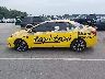 5YFBURHE3KP****** Reparables 2019 Toyota Corolla en Estado de Carolina del Norte