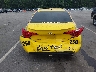 5YFBURHE3KP****** Destrozados 2019 Toyota Corolla