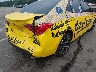 5YFBURHE3KP****** Usados 2019 Toyota Corolla