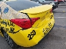 5YFBURHE3KP****** Reparables 2019 Toyota Corolla
