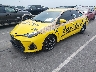 5YFBURHE3KP****** Usados y Reparables 2019 Toyota Corolla en Raleigh