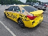5YFBURHE3KP****** Salvamento y Reparables 2019 Toyota Corolla en Raleigh