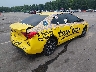5YFBURHE3KP****** Salvamento y Destrozados 2019 Toyota Corolla en Estado de Carolina del Norte