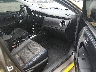 5YFBURHE3KP****** Usados y Reparables 2019 Toyota Corolla en Estado de Carolina del Norte