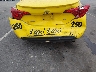 5YFBURHE3KP****** Salvamento y Reparables 2019 Toyota Corolla en Estado de Carolina del Norte