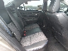 5YFBURHE3KP****** Destrozados 2019 Toyota Corolla en Raleigh