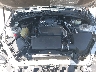 1G6AB5RA9D0****** Reparables 2013 Cadillac ATS en Dallas