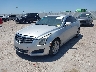 1G6AB5RA9D0****** Usados y Reparables 2013 Cadillac ATS en Dallas