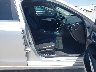 1G6AB5RA9D0****** Usados y Reparables 2013 Cadillac ATS en Estado de Texas