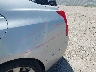 1G6AB5RA9D0****** Salvamento y Reparables 2013 Cadillac ATS en Estado de Texas