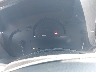 1G6AB5RA9D0****** Salvamento 2013 Cadillac ATS en Dallas