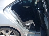 1G6AB5RA9D0****** Destrozados 2013 Cadillac ATS en Dallas