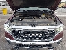 1C6SRFPTXKN****** Reparables 2019 RAM 1500 en Omaha South