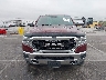 1C6SRFPTXKN****** Destrozados 2019 RAM 1500 en Estado de Nebraska