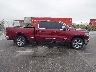 1C6SRFPTXKN****** Usados 2019 RAM 1500 en Estado de Nebraska