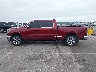 1C6SRFPTXKN****** Reparables 2019 RAM 1500 en Estado de Nebraska