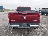 1C6SRFPTXKN****** Destrozados 2019 RAM 1500
